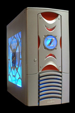 Home PC