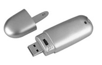 USB Memory